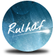 rulhaf