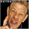 bensen