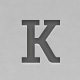 krike