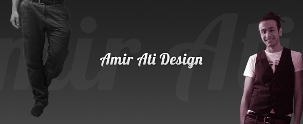 AmirAtiDesign