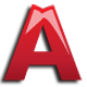 AutrivSD