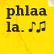 phlaala
