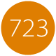 723media