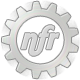 nfr
