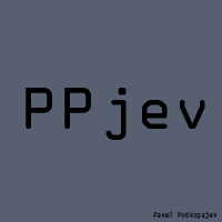 PPjev