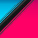 Dubz Pak UI Dubz Pak UI - GraphicRiver Item for Sale