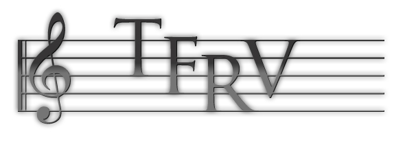 TFRV