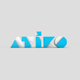 ATIKO