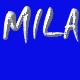 MI_LA1