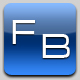froztbyte80