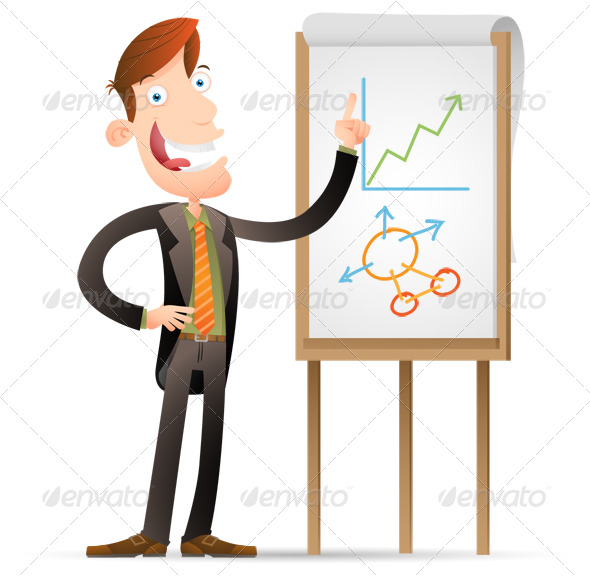 Explaining Explaining