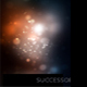 ThemeForest profile picture for @successor