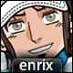 enrix