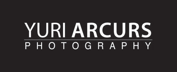 Yuri arcurs logo 590x242