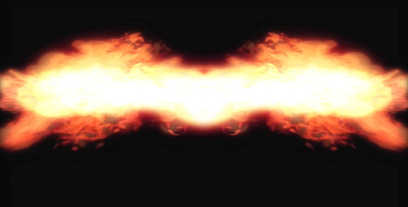 Contrary Fires Contrary Fires
