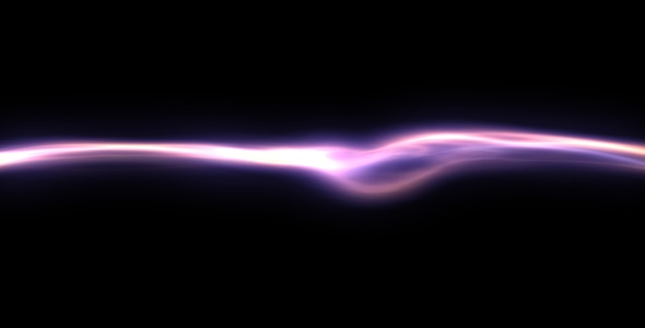 Electric Fire Loop Electric Fire Loop