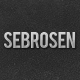 sebrosen-DISABLED