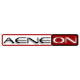 aeneon