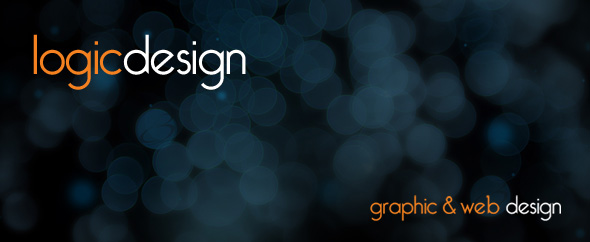 Logic design