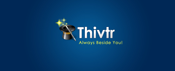 thivtr