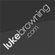 lukebrowning