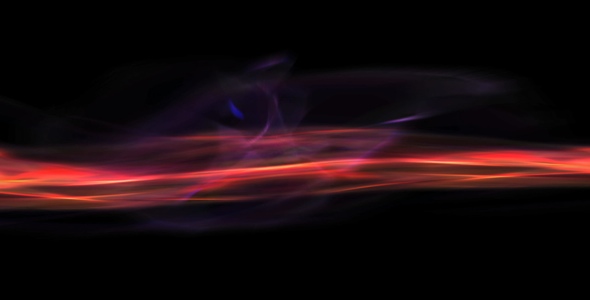 Flame Magics I HD Flame Magics I HD