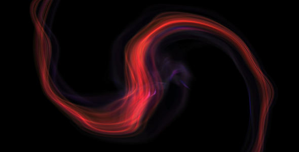 Flame Magics II HD Flame Magics II HD