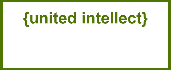 United_Intellect