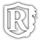 ricardjorg