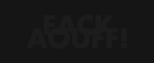 iamfredrik