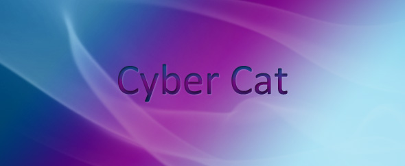 CyberCat