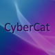 CyberCat