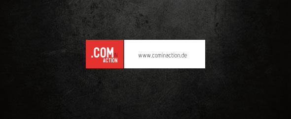 cominaction