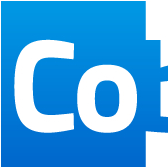 cobaltolabs