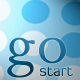 gostart
