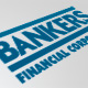 ThemeForest profile picture for @bankers