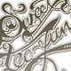 sweetteajunkie