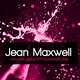 jeanmaxwell