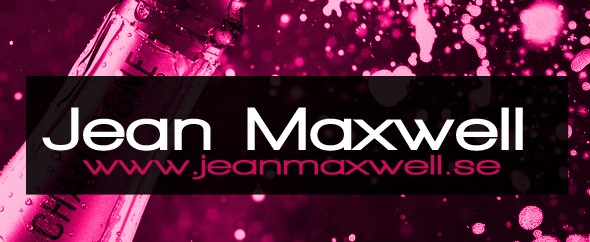 jeanmaxwell