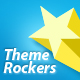 ThemeRockers