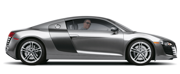 GreggorLang