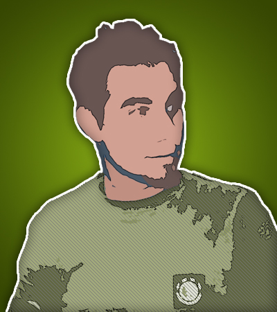 ThemeForest profile picture for @Phase
