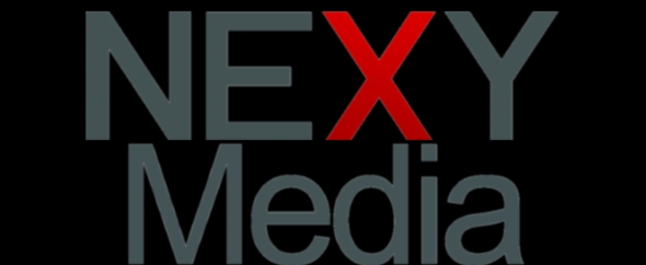 NexyMedia