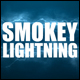 Smokey Lightning Smokey Lightning - ActiveDen Item for Sale