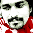 mantushetty