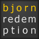 bjornredemption