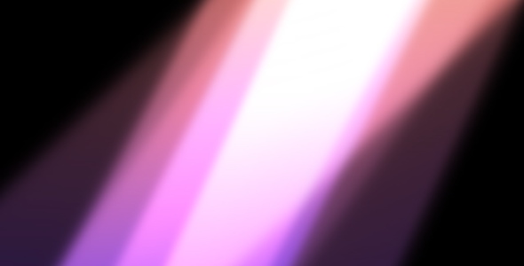 Transition Light 4 Transition Light 4