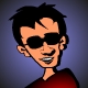FlashMatrix