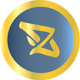 zpoint