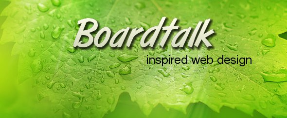 Boardtalk2
